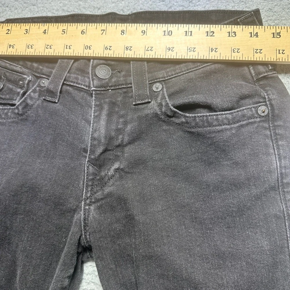True Religion true religion